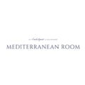 Mediterranean Room's avatar