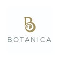 Botanica's avatar