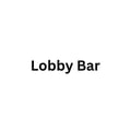 The Lobby Bar's avatar