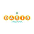 Oasis at Gold Spike's avatar