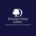 DoubleTree by Hilton Charleston Mount Pleasant's avatar