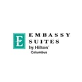 Embassy Suites by Hilton Columbus's avatar