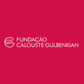 Calouste Gulbenkian Museum's avatar