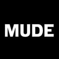 MUDE's avatar