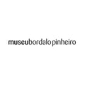 Bordalo Pinheiro Museum's avatar