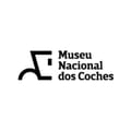 National Coach Museum's avatar