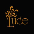 Luce's avatar