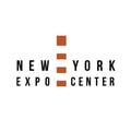 The New York Expo Center's avatar