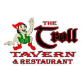 The Troll Tavern's avatar