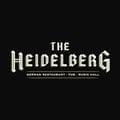 The Heidelberg's avatar
