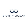 Eighty Ocean Kitchen and Bar's avatar