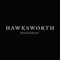 Hawksworth Restaurant's avatar