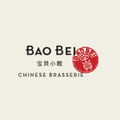 Bao Bei's avatar