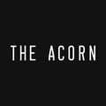 The Acorn Restaurant's avatar