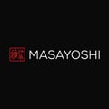 Masayoshi's avatar