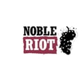 Noble Riot's avatar