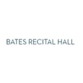 Bates Recital Hall's avatar
