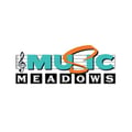 Music Meadows's avatar