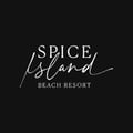 Spice Island Beach Resort's avatar