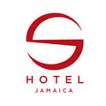 S Hotel Jamaica's avatar