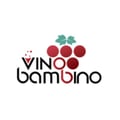 Vino Bambino Winery's avatar