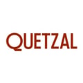 Quetzal's avatar