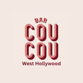 Coucou - West Hollywood's avatar
