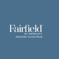 Fairfield Inn & Suites Asheville Tunnel Road's avatar