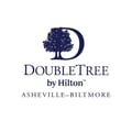 DoubleTree by Hilton Hotel Asheville - Biltmore's avatar