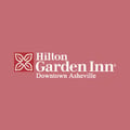 Hilton Garden Inn Asheville Downtown's avatar