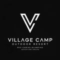 Village Camp Flagstaff's avatar