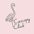 Canopy Club's avatar