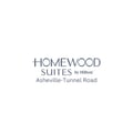 Homewood Suites by Hilton Asheville-Tunnel Road's avatar