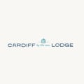 Cardiff by the Sea Lodge's avatar