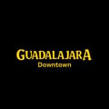 Guadalajara Del Centro - Downtown's avatar