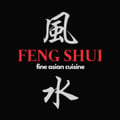 Feng Shui's avatar