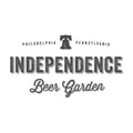 Independence Beer Garden's avatar