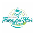 Alma del Mar's avatar