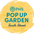 PHS Pop Up Garden at South Street's avatar