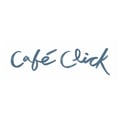 Cafe Click's avatar