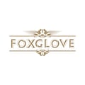 Foxglove's avatar