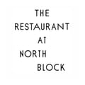 The Restaurant at North Block Hotel's avatar