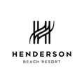 Henderson Beach Resort's avatar