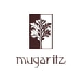 Mugaritz's avatar