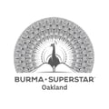 Burma Superstar - Oakland's avatar