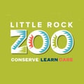 Little Rock Zoo's avatar