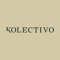 Kolectivo's avatar