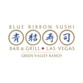 Blue Ribbon Sushi Bar & Grill - Green Valley Ranch's avatar