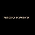 Radio Kwara's avatar