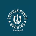 Suffolk Punch Brewing - SouthPark's avatar